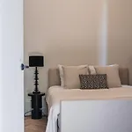 Apartament Shortstay - De Pastorie, *