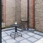Shortstay - De Pastorie, Gouda