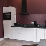 Shortstay - De Pastorie, Apartament Gouda