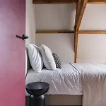 Shortstay - De Pastorie, *