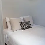 Shortstay - De Pastorie, Gouda