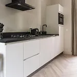 Apartament Shortstay - De Pastorie,