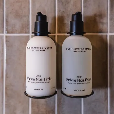 Appartamento Shortstay - De Pastorie, *