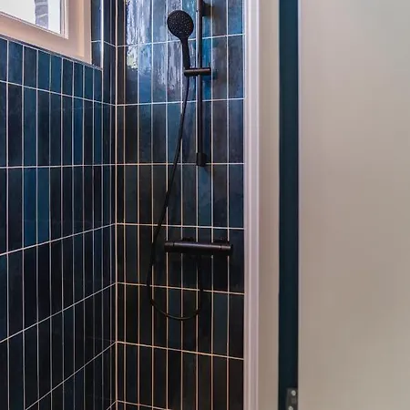 Shortstay - De Pastorie, *