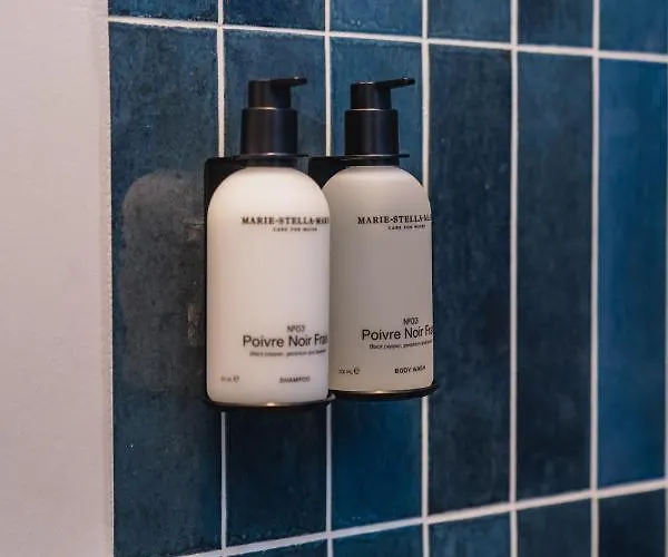 Shortstay - De Pastorie, شقة خودا